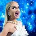 Marca de Hebe, reality e viagens: tudo sobre o programa de Eliana na Globo imagem