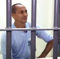 Líder do CV, Marcinho VP recorre ao STF para liberar entrevista na TV imagem