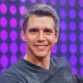 Márcio Garcia denuncia agência de turismo Outsider por estelionato imagem