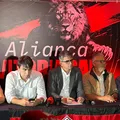 Com promessa de SAF, Marcone Amaral lança candidatura à presidência do Vitória imagem