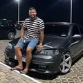 Mecânico é morto a tiros a caminho de casa em Itapuã imagem