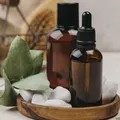 Obesidade e insônia: como medicamentos fitoterápicos ajudam no tratamento imagem