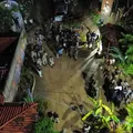 Mega operação prende três integrantes de grupo criminoso na Bahia imagem