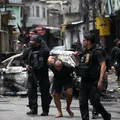 Traumas das operações: entenda sequelas psicológicas deixadas pelos tiroteios imagem