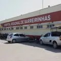 Menino de 11 anos atira em três crianças; uma das vítimas está em estado grave imagem