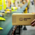 Mercado Livre vai contratar 20 mil funcionários até o final do ano imagem