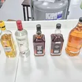 Metanol: polícia investiga uso de combustível adulterado em bebidas imagem