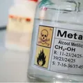 Antídoto para intoxicações por metanol começa a ser distribuído no Brasil imagem
