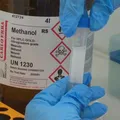 Bahia recebe 100 ampolas de antídoto contra intoxicação por metanol imagem