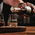 Metanol nas bebidas: aprenda como identificar marcas autênticas imagem