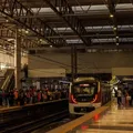 Mulheres com agendamento de mamografia terão gratuidade no metrô de Salvador imagem