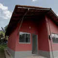 Minha Casa, Minha Vida: Governo decide aumentar valor de imóveis imagem