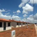 Minha casa, Minha Vida: governo toma decisão que beneficia soteropolitanos imagem