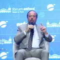 Ministro de Lula bate o martelo sobre horário de verão em 2025 imagem