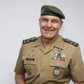 'Não existe corporativismo na Justiça Militar', afirma ministro do STM imagem