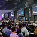 Monte Tabor é destaque em maior evento de saúde da América Latina imagem