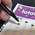 Resultado da Lotofácil 3537: veja os números sorteados nesta quarta imagem