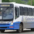 Com ônibus sucateados, prefeitura aumenta tarifa do transporte e gera revolta imagem
