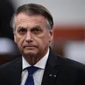 Moraes flexibiliza regras para atendimentos médicos de Bolsonaro imagem