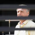 Moraes já definiu onde Bolsonaro cumprirá pena, dizem aliados imagem