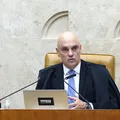 Moraes decide contra governo do Rio após megaoperação mais letal da história imagem