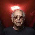 Morre Jards Macalé, ícone da música brasileira, aos 82 anos imagem