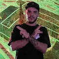 Morte de ex-ator mirim da Globo em Porto Seguro vira cena de filme imagem
