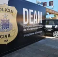 Motociclista debochou de jovem estuprada em Salvador e disse que a engravidaria imagem