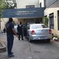 Motorista de van escolar é acusado de abusar de crianças em Salvador imagem
