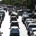 Conheça a cidade que decidiu acabar com os radares de velocidade imagem