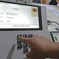 Guerra de IAs e deepfakes: especialistas revelam o maior desafio das Eleições 2026 imagem