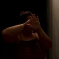 Adotada aos 6 anos, mulher é criada como escrava por casal em Salvador imagem