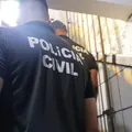 Mulher grávida mata marido com arma branca em Salvador imagem