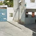 Mulheres ficam feridas durante ação policial em bairro de Salvador imagem