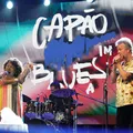 Música, chuva e emoção marcam a abertura do Capão in Blues 2025 imagem
