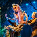 Musical infantil celebra o folclore e a natureza com histórias e acessibilidade imagem