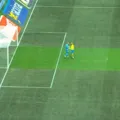 “Não podemos permitir Série A na Fonte Nova”, diz diretor do Palmeiras imagem