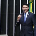 Netto Carletto garante que Avante virá com força total nas eleições imagem