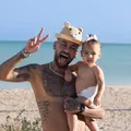 Neymar investe bilhões no “Caribe Brasileiro” e promete transformar o Nordeste imagem