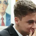 Nikolas Ferreira é condenado a pagar R$ 30 mil por fala transfóbica imagem