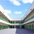 Nome de peso do Bolsonarismo é cotado para ser preso em Tremembé imagem