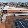 Nova Rodoviária de Salvador tem data de entrega alterada imagem