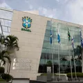 CBF começa a pagar indenização a clube do Nordeste por erro de 2013 imagem