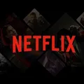 Nova lei do streaming vai subir o preço da Netflix? Entenda imagem