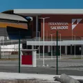 Nova Rodoviária terá ligação com metrô/VLT e fim da caminhada imagem