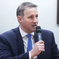 Nova versão do projeto antifacção deve ser votado nesta quarta imagem