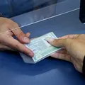 Contran aprova novas regras da CNH: autoescola não é mais obrigatória imagem
