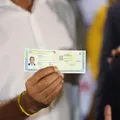 Novo RG: nome de documento pode mudar e aumentar taxas imagem