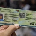Atenção! Governo estabelece data máxima para você trocar RG e evitar fraudes imagem