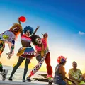 Novo feriado? Salvador ganha data comemorativa pré-carnaval imagem